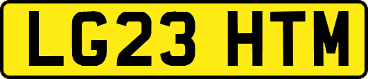 LG23HTM
