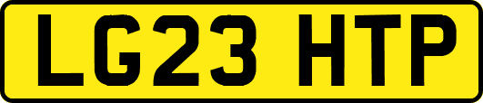 LG23HTP