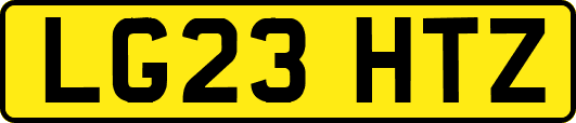 LG23HTZ