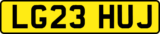 LG23HUJ