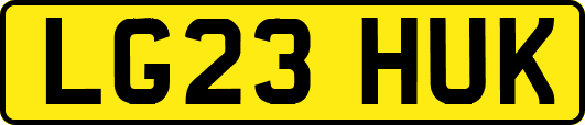 LG23HUK