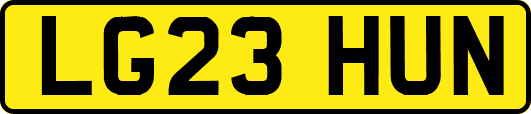 LG23HUN