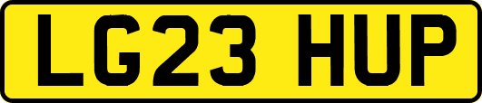 LG23HUP