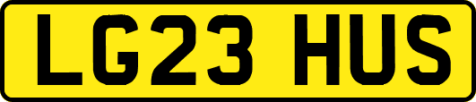 LG23HUS