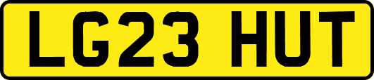 LG23HUT