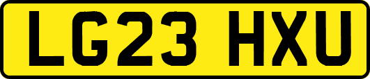 LG23HXU