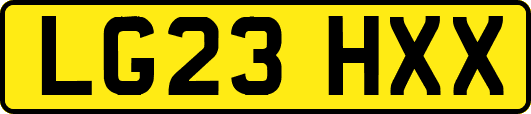 LG23HXX