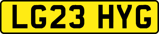 LG23HYG