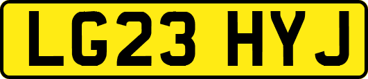 LG23HYJ