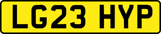 LG23HYP