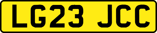 LG23JCC