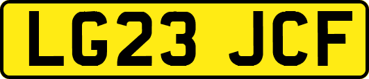 LG23JCF