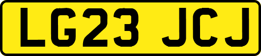 LG23JCJ