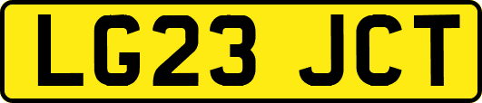 LG23JCT
