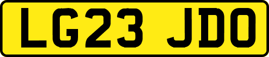 LG23JDO