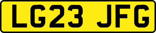 LG23JFG