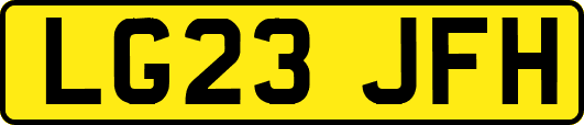 LG23JFH