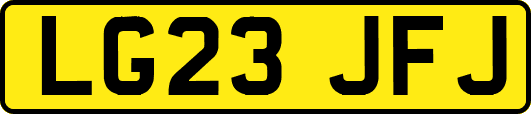 LG23JFJ