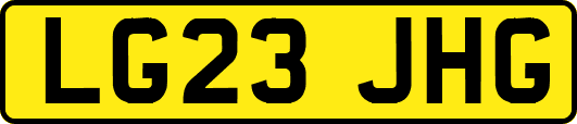 LG23JHG