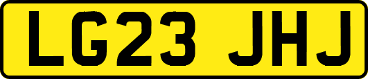 LG23JHJ