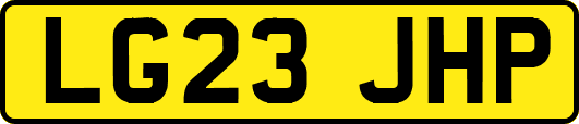 LG23JHP