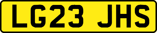 LG23JHS