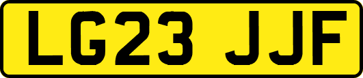 LG23JJF