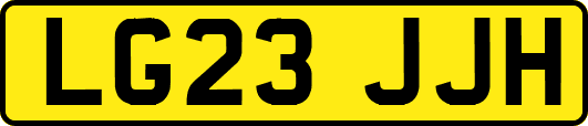 LG23JJH