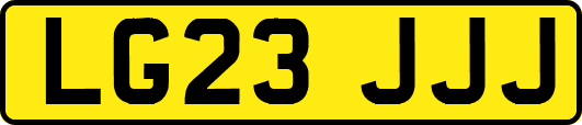LG23JJJ