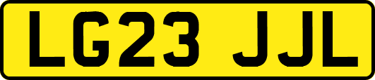 LG23JJL