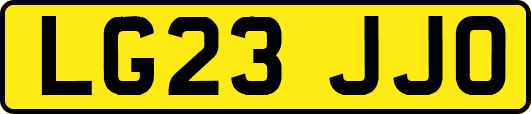 LG23JJO