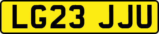 LG23JJU