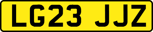 LG23JJZ