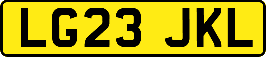 LG23JKL