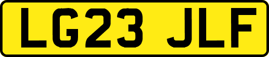 LG23JLF