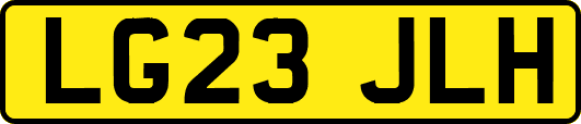 LG23JLH