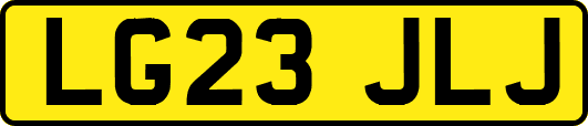 LG23JLJ