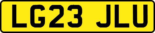 LG23JLU