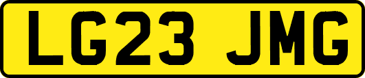 LG23JMG