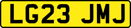 LG23JMJ