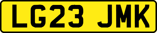 LG23JMK