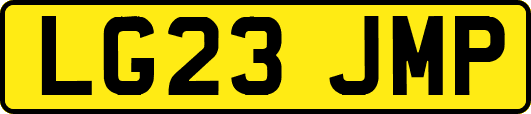 LG23JMP