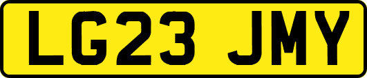 LG23JMY