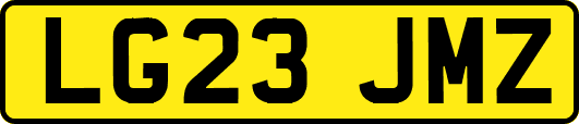 LG23JMZ