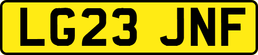 LG23JNF