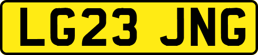 LG23JNG