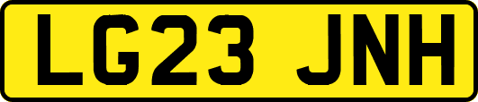 LG23JNH