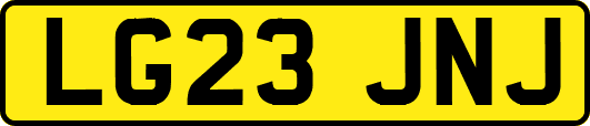 LG23JNJ