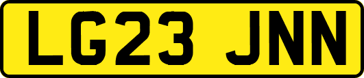 LG23JNN
