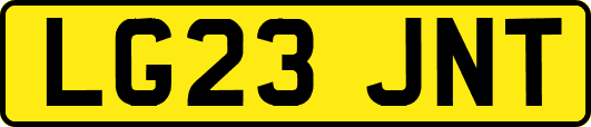 LG23JNT